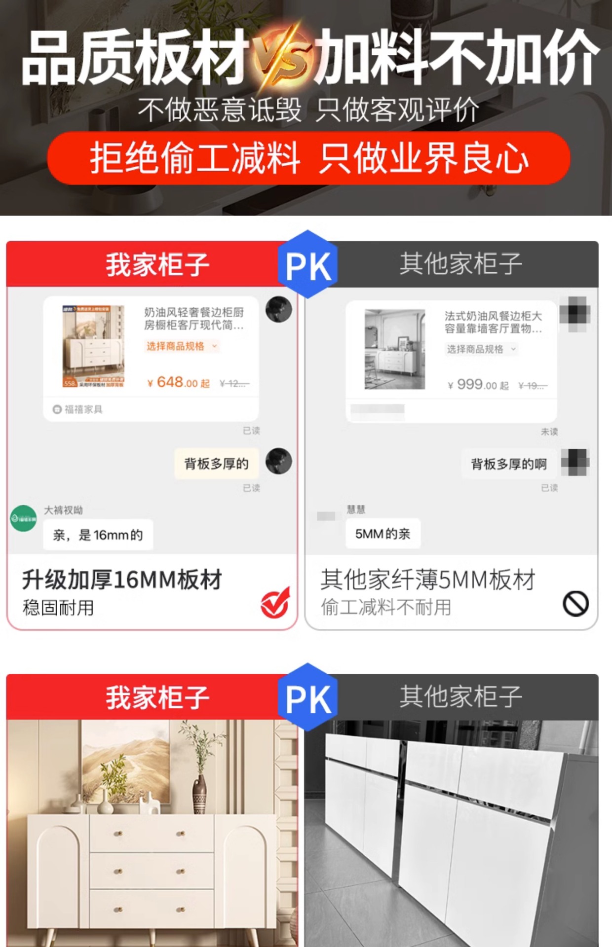 hGyTgvKjy9T/JMfycqcYivWjmdeudJQ1jr2g