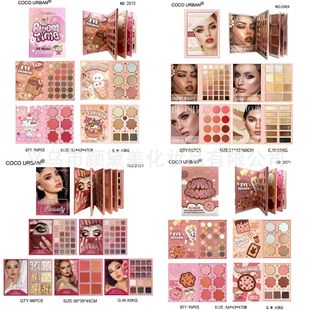 �羳COCO URBAN������Ӱ���t�߹���Ӱ�P�������΢���貳��W�ʊy