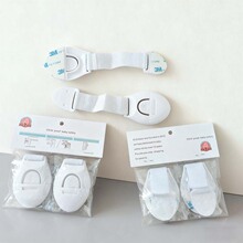 �냺��ȫ���A�ֳ�ϙ��T�����i�RͰ�i��ͯС������;�����i