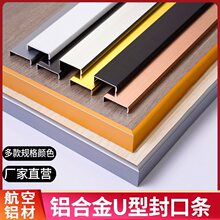 �X�Ͻ��߅�l�����U����߅�lľ��ۗl���T�տڗl�����X�bl