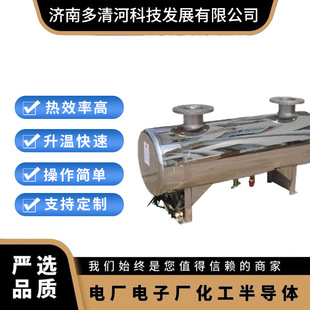 �S�ҹ����߉��͚��w�ӟ����ܵ�ʽ늼ӟ�����ȫ�ǘ���o�ӟ������l