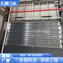 ���S܇�g���L�����T�����}������������I�����T�X�Ͻ�܇���T