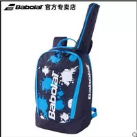 Babolat сумка для тенниса Baobao Уимблдон Li Natim Профессиональная теннисная сумка для мужчин и женщин