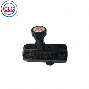 PT-06����̨��CLC��ʽ�������y ��׼����ƽ��