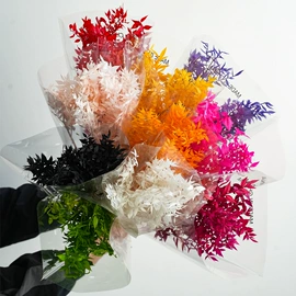 鲜花花艺制品;diy饰品;干花