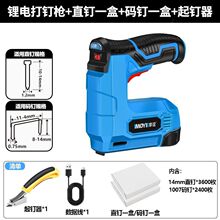 늄Ӵaᔘ����ʽľ������u���R���քӴ�ᔘ�����������Rᔘ�