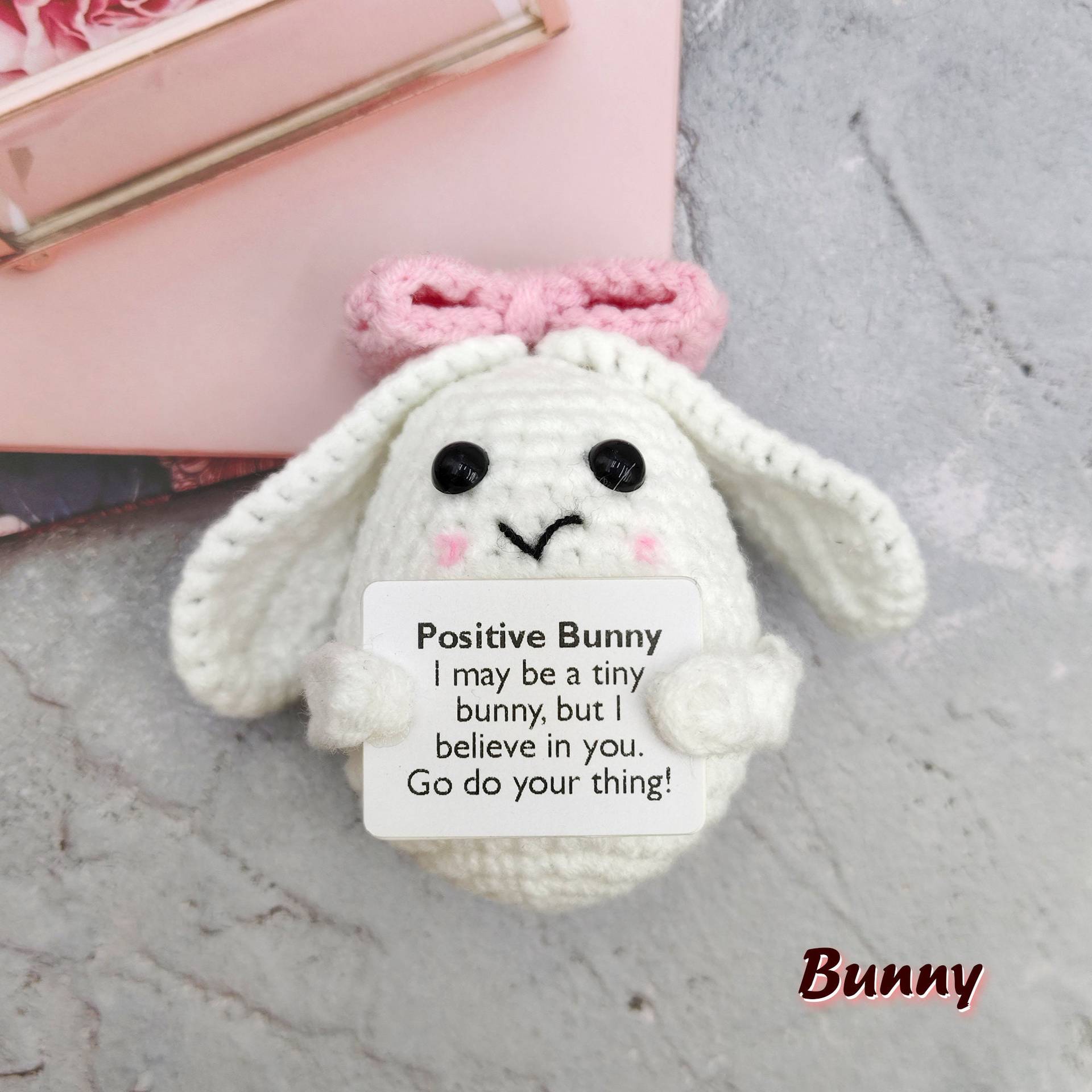 [완제품] 활귀토끼 스타일 2