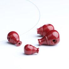 �S��ֱ�Nԭ�V��ɰ���J��ͨ��������������������Ͻ�ɰ���l