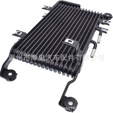 32910-60160 329106016 ������ ׃��������s���m���S�� �׿��_˹