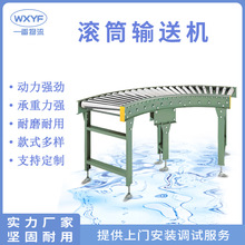 С�͝LͲݔ�͙C���C�LͲݔ�͙Cݔ���������͎��Ԅӻ��O��S��