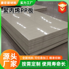 pp��ʳƷ����ɫ�۱�ϩ��ɺ����ς}����ĥ܇���|�������۱�ϩpp��