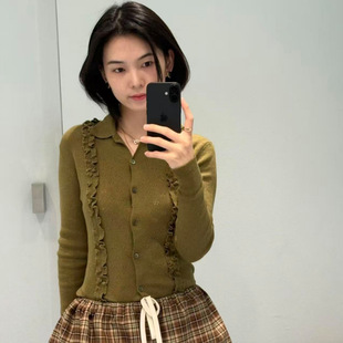 Ů�b26���＾�¿����͹��S�߶��_��polo�Iᘿ���Ů�b�����|ͨ��