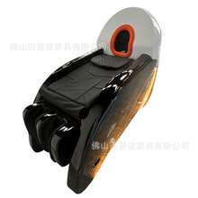 �߶��Ԅ�ϴ�^늄����ܰ�Ħϴ�^�����l�l�����l�^�����Ԅ�ϴ�^�C