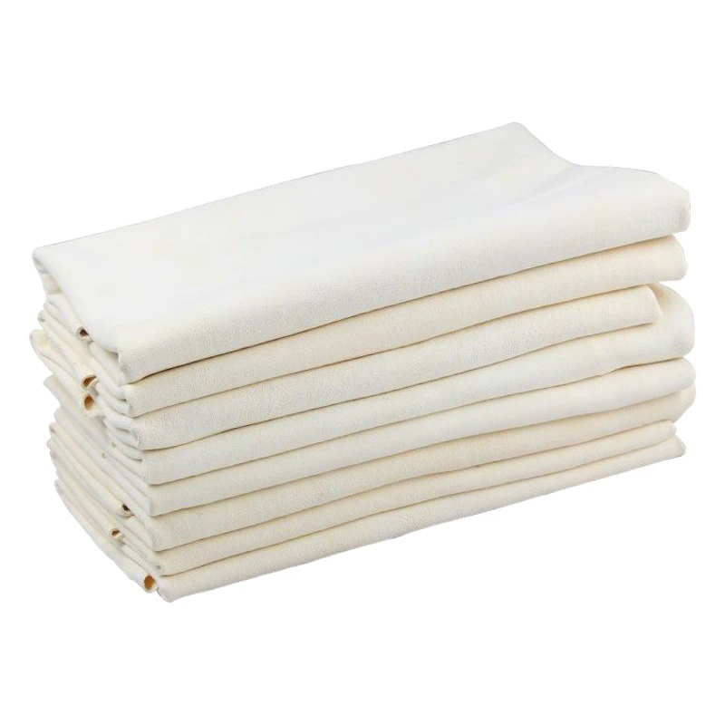 В наличии оптом 25*40 Автомобильная ткань из овечьей кожи Автомобильная ткань замшевое полотенце кожаное автомобильное полотенце ткань из куриной кожи автомобильный абсорбент