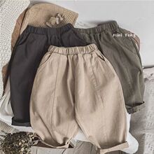 �¿�����e��ɭϵ��ͯ�������eѝ��Ů����б�y���}��ѝ�Lѝ��