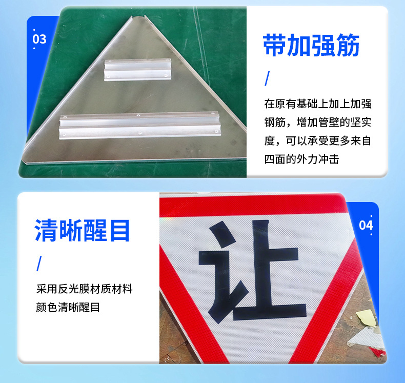 标杆标牌_10.jpg