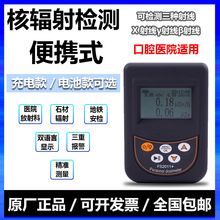 ؐغݗzyxFS300˄󾯃xFS2011tԺǻ\CT