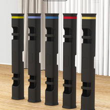 ���h�r �๦����Ͳ���Ľ���Ӗ��TPR�٤�\��ؓ��˽���b������VIPR