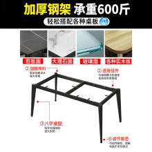 �S�ҹ�؛�Fˇ����֧���k�������ȕ����_������֧�ε����Ұ������