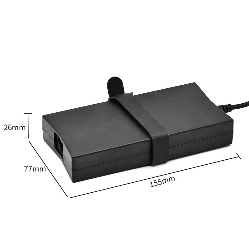 Ноутбук, блоки питания, совместимое зарядное устройство, 5V 7A 130W