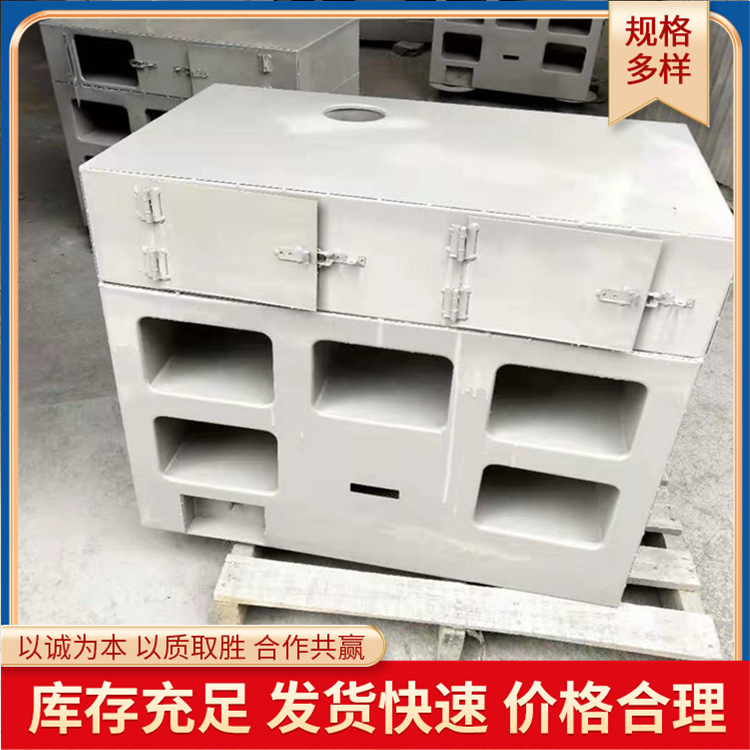 番薯煤炭柴火木炭烤红薯机 商用不锈钢电动烤炉 方孔带保温箱炉子