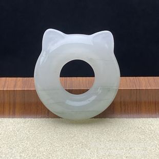 ��Ȼ�½���ɽ��؈��������ʯ؈Ȧ�����Ȍ���Ů���񉋬F؛���l