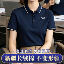 ��������ҵPolo������������t��ӡlogo�ļ�������乤�¹�������
