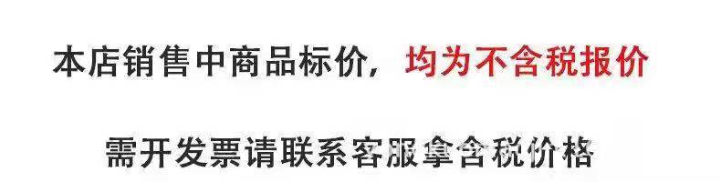 微信图片_20220322185744.jpg