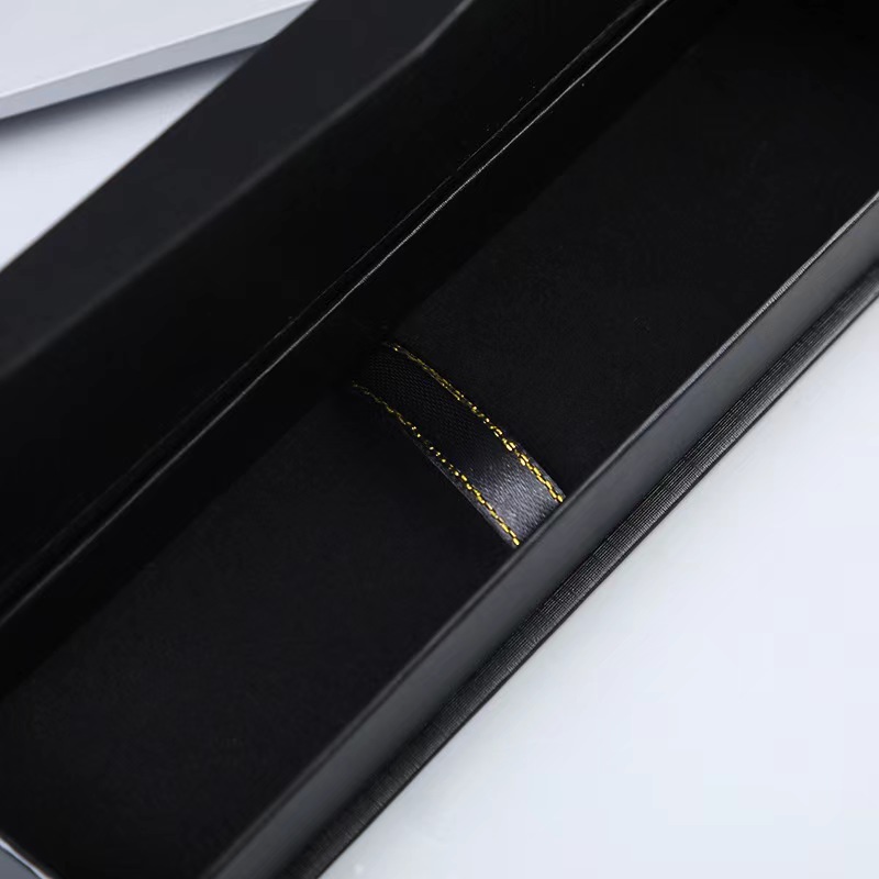 鉄を吸い込んで蓋を開けてプレゼントします。企業のロゴを印刷します。|undefined