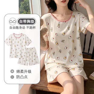�ļ��¿�녶��޶����ѝ���b ˯��Ů ���ɲ�ж�؉|
