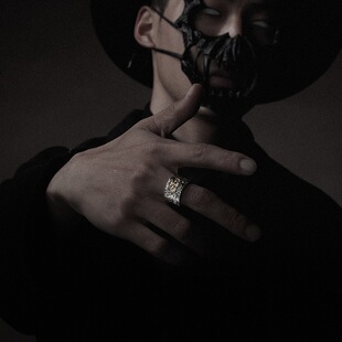 ӭ�_����L������ָ�h��ʿ66̖��·̩�y��ָ�п�W���߽֏͹ł���