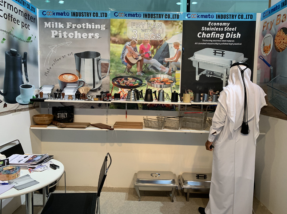 企业微信截图_1763782797120