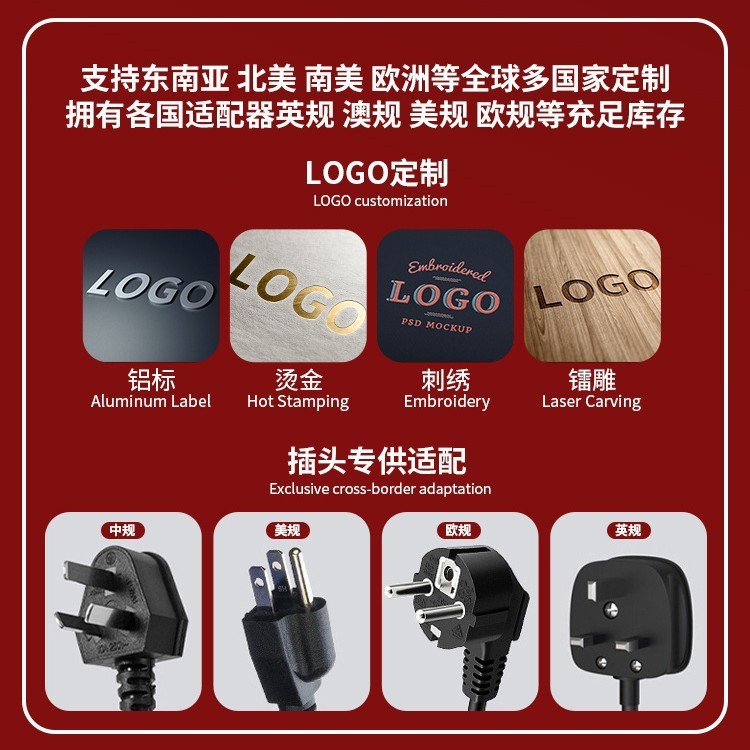 ソース工場家庭用多機能マッサージベッドマッサージベッド温湿布電気健康維持全身全自動タイミングマッサージ|undefined