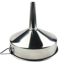 ��©�N�����ô�С̖���P�©���ڏ��Ӻ�������©���^�V�Wʳ��