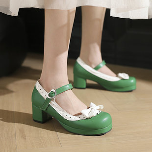 ��ϵ����ܛ�ø߸�ЬcosŮЬ�A�^�����Y��ЬlolitaЬ��չ��aŮЬ