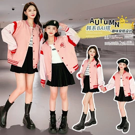 童套装;童裤;儿童牛仔裤