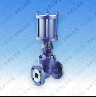 J641Y�ؚ͜�ӽ�ֹ�y ����λ�����ܿ��� LNGҺ����Ȼ�⌣��