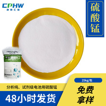 F؛Nԇһˮi 99 li  MṩƷ