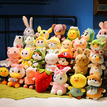 �W�t��Ʒ�˴�ץ�C�����¿��ӶYƷë�q��߿羳��̹�؛���S���l