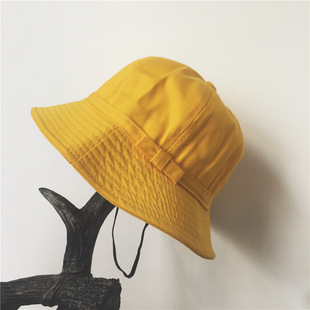 ��ϵ�ɐ�С�������Ɉ@ܛ��С�Sñ�W����ꖝO����ñ̫�ñ��Ů�n��