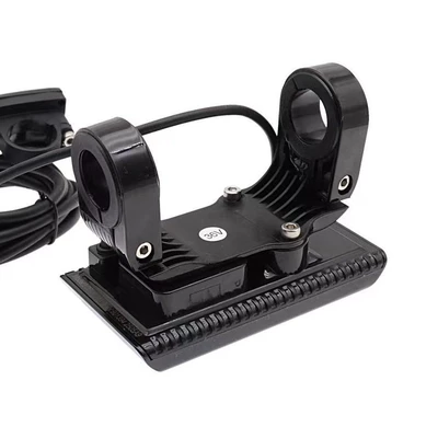 Elektromobil cihazları Electric Vehicle Accessories 36V48V60V