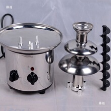 ɿȪCûӴNɌHӔzӰ決uٲ