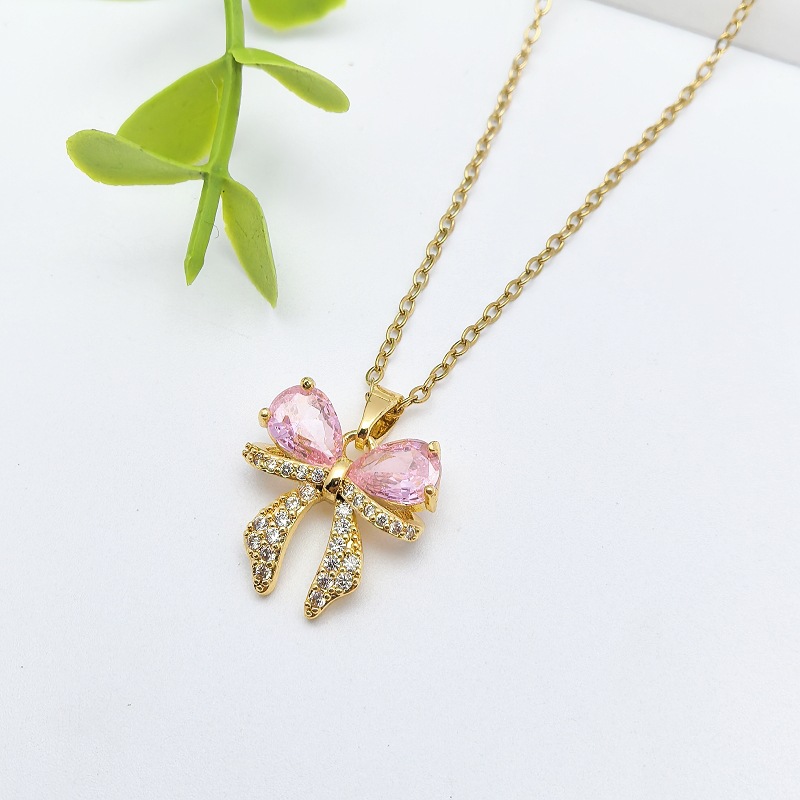 107*XL1200-101