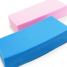 ¿躣dôoʹƤwȥۃͯ