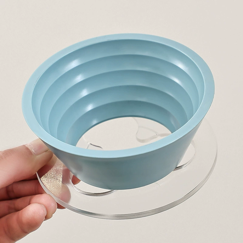 Clover Clover filter cup hand-making coffee 155 cake cup filter paper 185 hand-making shower non-April April