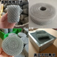 P䓚ҺWĭ䓽zW͸ߜس͟F^V䓽z