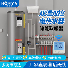 ��ʽ���ô�������ˮ����늟�ˮ���偠t����ůů��Ƭһ����Ч�ٟ�