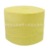 Light yellow -14