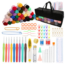 �羳�¿�ë���hᘽM�Ϲ��߰��ֹ�ë�������������bܛ���h����b