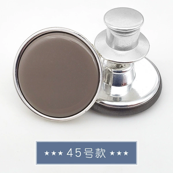 27L = 17.0 mm*45 model*approximately 2.3g ±